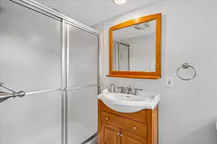 5117 Wickett Terrace, Bethesda, MD 20814 - Photo 38