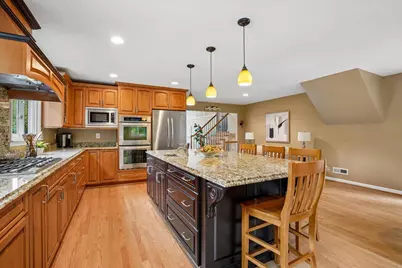 5117 Wickett Terrace, Bethesda, MD 20814 - Photo 10