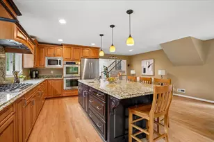 5117 Wickett Terrace, Bethesda, MD 20814 - Photo 10