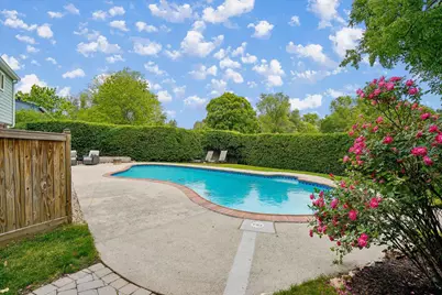 5117 Wickett Terrace, Bethesda, MD 20814 - Photo 46