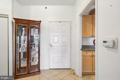 3200 N Leisure World Boulevard #712, Silver Spring, MD 20906 - Photo 10