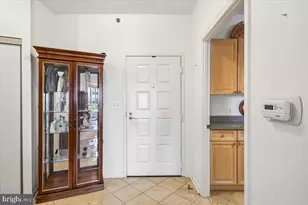 3200 N Leisure World Blvd, Silver Spring, MD 20906 - Photo 10