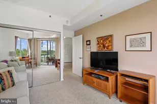 3200 N Leisure World Blvd, Silver Spring, MD 20906 - Photo 20
