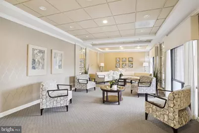 3200 N Leisure World Boulevard #712, Silver Spring, MD 20906 - Photo 28