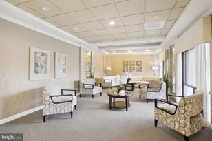 3200 N Leisure World Blvd, Silver Spring, MD 20906 - Photo 28