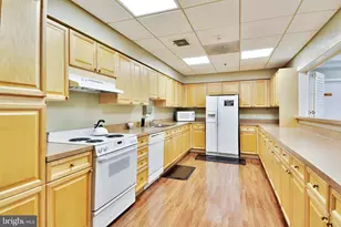 3200 N Leisure World Blvd, Silver Spring, MD 20906 - Photo 26