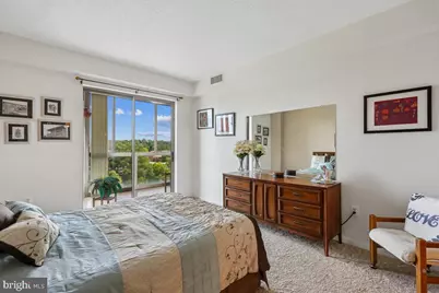 3200 N Leisure World Boulevard #712, Silver Spring, MD 20906 - Photo 14