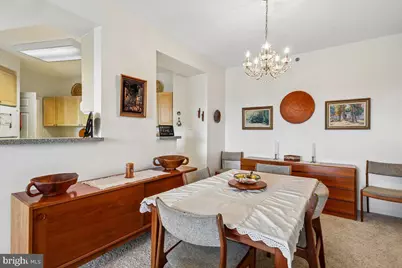 3200 N Leisure World Boulevard #712, Silver Spring, MD 20906 - Photo 12