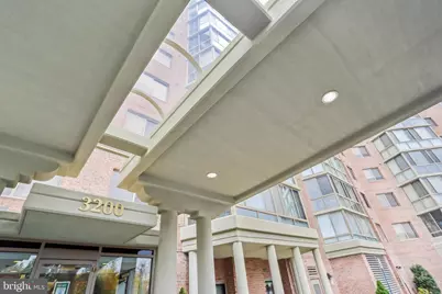 3200 N Leisure World Boulevard #712, Silver Spring, MD 20906 - Photo 52