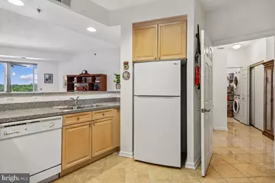 3200 N Leisure World Boulevard #712, Silver Spring, MD 20906 - Photo 2