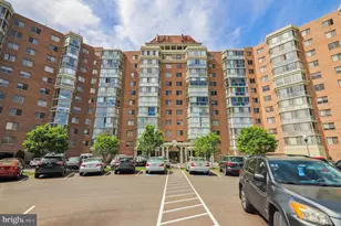 3200 N Leisure World Blvd, Silver Spring, MD 20906 - Photo 26