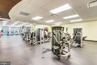 3200 N Leisure World Boulevard #712, Silver Spring, MD 20906 - Photo 22