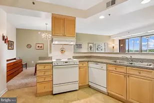 3200 N Leisure World Blvd, Silver Spring, MD 20906 - Photo 4