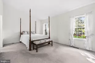 13102 Hugo Pl, Silver Spring, MD 20906 - Photo 12