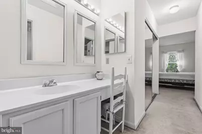 13102 Hugo Place, Silver Spring, MD 20906 - Photo 14
