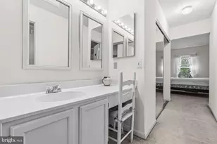 13102 Hugo Pl, Silver Spring, MD 20906 - Photo 14