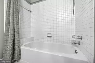 13102 Hugo Pl, Silver Spring, MD 20906 - Photo 16