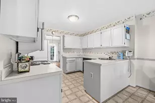 13102 Hugo Pl, Silver Spring, MD 20906 - Photo 8
