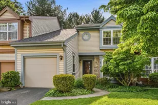 13102 Hugo Pl, Silver Spring, MD 20906 - Photo 2