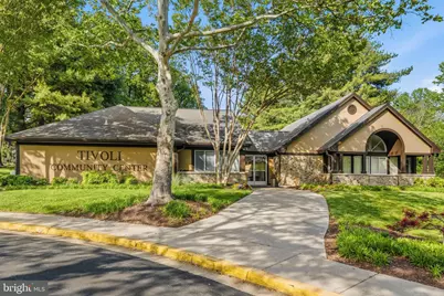 13102 Hugo Place, Silver Spring, MD 20906 - Photo 28