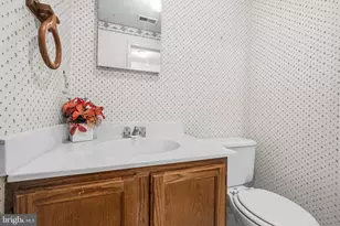 13102 Hugo Pl, Silver Spring, MD 20906 - Photo 24