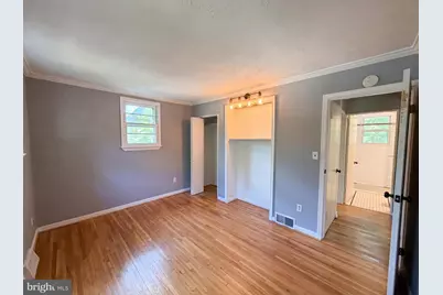 4027 Lawrence Avenue, Kensington, MD 20895 - Photo 10