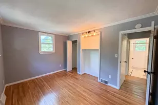 4027 Lawrence Ave, Kensington, MD 20895 - Photo 10