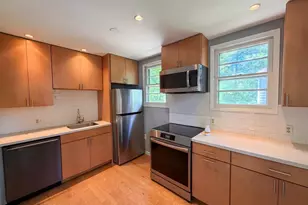 4027 Lawrence Ave, Kensington, MD 20895 - Photo 2