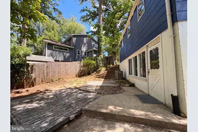 4027 Lawrence Avenue, Kensington, MD 20895 - Photo 6