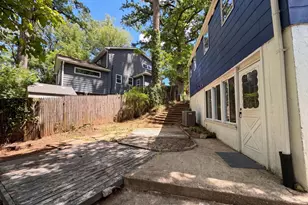 4027 Lawrence Ave, Kensington, MD 20895 - Photo 6
