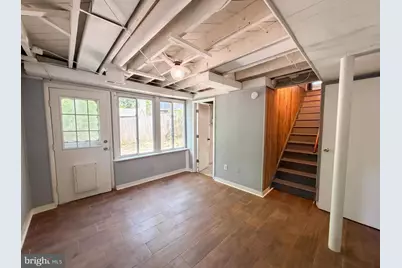 4027 Lawrence Avenue, Kensington, MD 20895 - Photo 24