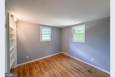 4027 Lawrence Avenue, Kensington, MD 20895 - Photo 12