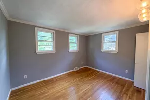 4027 Lawrence Ave, Kensington, MD 20895 - Photo 4