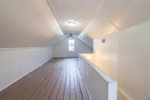 4027 Lawrence Ave, Kensington, MD 20895 - Photo 18