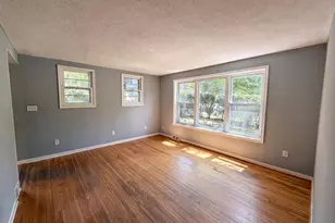 4027 Lawrence Ave, Kensington, MD 20895 - Photo 8