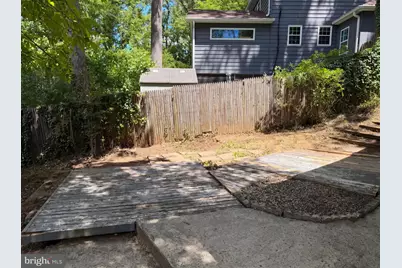 4027 Lawrence Avenue, Kensington, MD 20895 - Photo 34