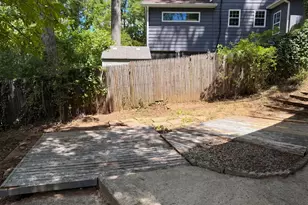 4027 Lawrence Ave, Kensington, MD 20895 - Photo 34
