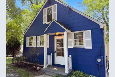 4027 Lawrence Avenue, Kensington, MD 20895 - Photo 28