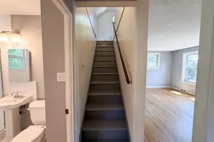 4027 Lawrence Ave, Kensington, MD 20895 - Photo 26