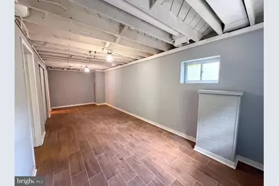 4027 Lawrence Avenue, Kensington, MD 20895 - Photo 20