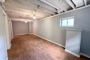 4027 Lawrence Ave, Kensington, MD 20895 - Photo 20