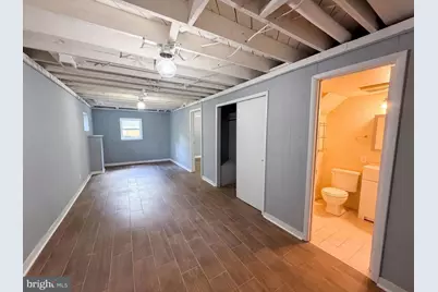 4027 Lawrence Avenue, Kensington, MD 20895 - Photo 22