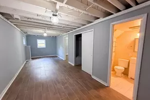 4027 Lawrence Ave, Kensington, MD 20895 - Photo 22