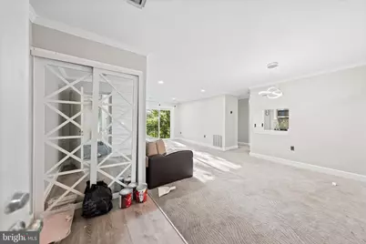 18304 Streamside Drive #203, Gaithersburg, MD 20879 - Photo 2