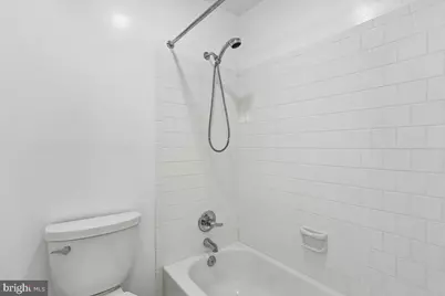 12234 Greenleaf Avenue, Potomac, MD 20854 - Photo 30