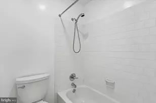 12234 Greenleaf Ave, Potomac, MD 20854 - Photo 30