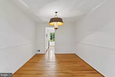12234 Greenleaf Avenue, Potomac, MD 20854 - Photo 8