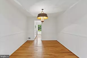 12234 Greenleaf Ave, Potomac, MD 20854 - Photo 8