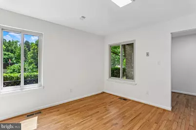 12234 Greenleaf Avenue, Potomac, MD 20854 - Photo 6