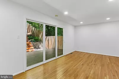 12234 Greenleaf Avenue, Potomac, MD 20854 - Photo 14
